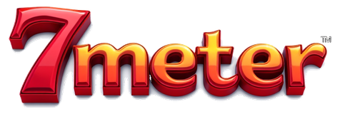 7meter logo