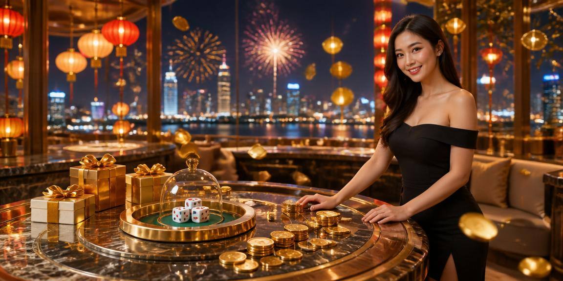 7meter.one jewels of prosperity preview
