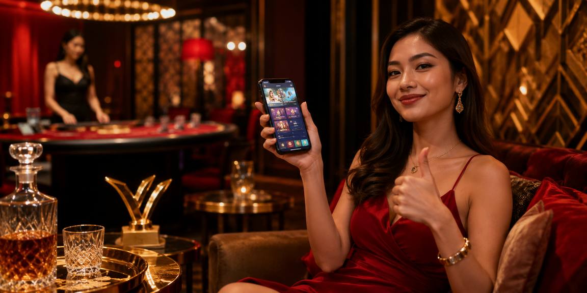 7meter Casino Gambling & Sportsbook untuk Malaysia dengan Boost